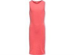 Kids ONLY dubarry midi dress